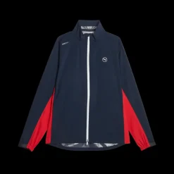 Drylbl Rain Jacket, golfregnjacka, herr - Regnkläder - Drylbl Rain Jacket, golfregnjacka, herr