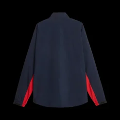 Drylbl Rain Jacket, golfregnjacka, herr - Regnkläder - Drylbl Rain Jacket, golfregnjacka, herr