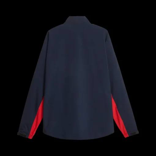 Drylbl Rain Jacket, golfregnjacka, herr - Regnkläder - Drylbl Rain Jacket, golfregnjacka, herr