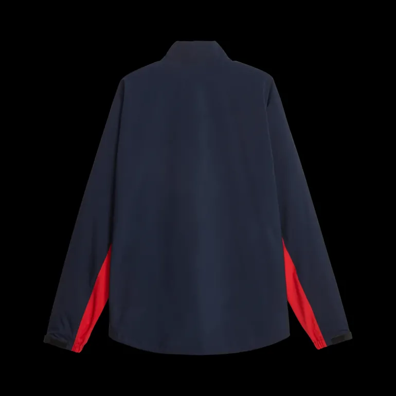 Drylbl Rain Jacket, golfregnjacka, herr - Regnkläder - Drylbl Rain Jacket, golfregnjacka, herr
