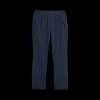 Drylbl Rain Pant, golf-regnbyxor, herr - Regnkläder - Drylbl Rain Pant, golf-regnbyxor, herr
