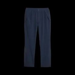 Drylbl Rain Pant, golf-regnbyxor, herr - Regnkläder - Drylbl Rain Pant, golf-regnbyxor, herr