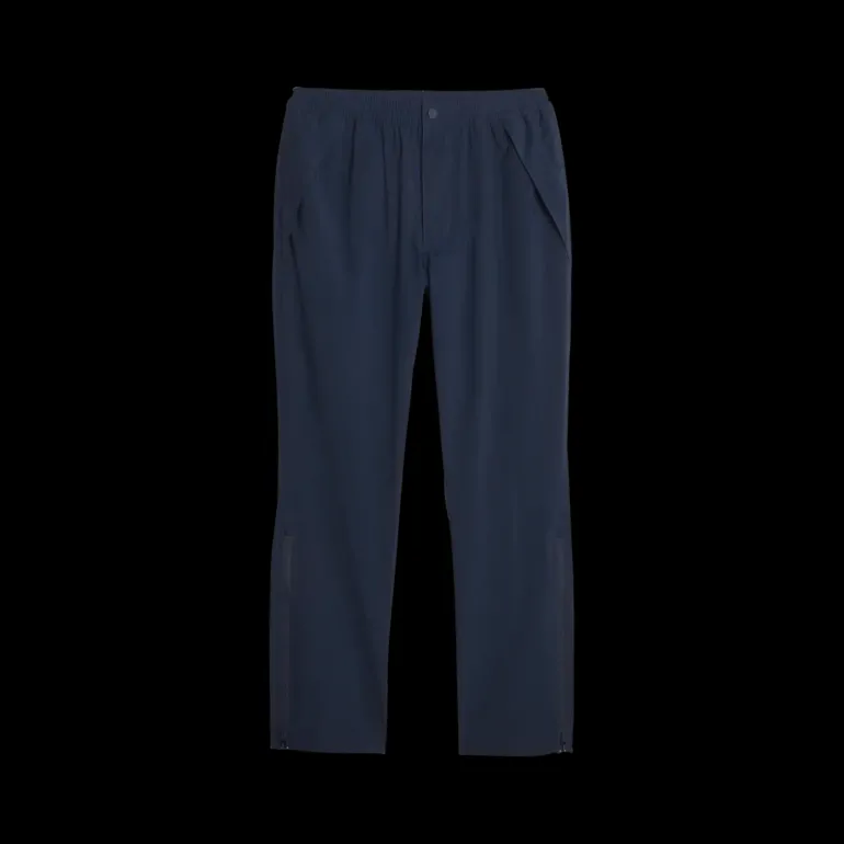 Drylbl Rain Pant, golf-regnbyxor, herr - Regnkläder - Drylbl Rain Pant, golf-regnbyxor, herr