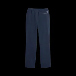 Drylbl Rain Pant, golf-regnbyxor, herr - Regnkläder - Drylbl Rain Pant, golf-regnbyxor, herr