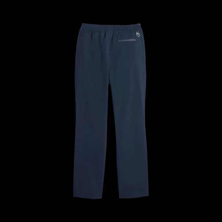 Drylbl Rain Pant, golf-regnbyxor, herr - Regnkläder - Drylbl Rain Pant, golf-regnbyxor, herr