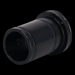 D791SB-12 Front Hub End Cap Set