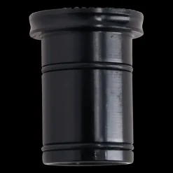 D791SB-12 Front Hub End Cap Set