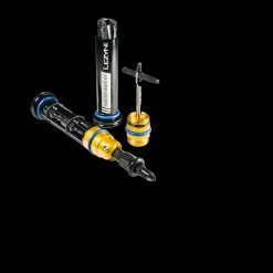 DUAL INSERT KIT - M, cykelverktygssats, däckreparationssats - Cykelverktyg - DUAL INSERT KIT - M, cykelverktygssats, däckreparationssats