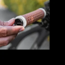 DUAL INSERT KIT - M, cykelverktygssats, däckreparationssats - Cykelverktyg - DUAL INSERT KIT - M, cykelverktygssats, däckreparationssats