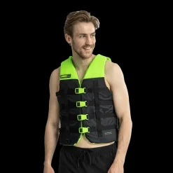 Dual Watersport Vest, flytväst, unisex - Flytväst - Dual Watersport Vest, flytväst, unisex
