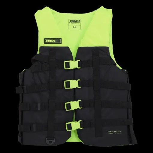 Dual Watersport Vest, flytväst, unisex - Flytväst - Dual Watersport Vest, flytväst, unisex