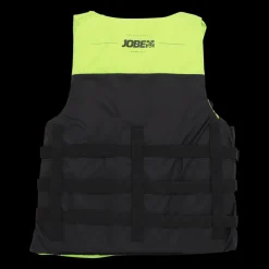 Dual Watersport Vest, flytväst, unisex - Flytväst - Dual Watersport Vest, flytväst, unisex