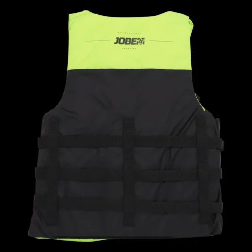 Dual Watersport Vest, flytväst, unisex - Flytväst - Dual Watersport Vest, flytväst, unisex