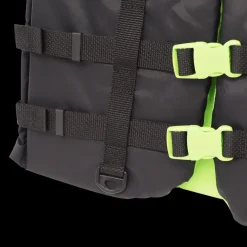 Dual Watersport Vest, flytväst, unisex - Flytväst - Dual Watersport Vest, flytväst, unisex