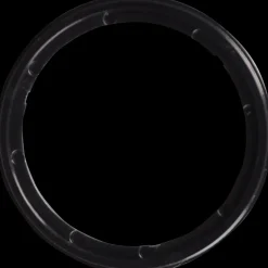 DUB 2mm spacer - Styredelar, Sadlar & Sadelstolpar - DUB 2mm spacer