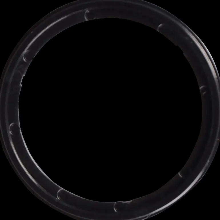 DUB 2mm spacer - Styredelar, Sadlar & Sadelstolpar - DUB 2mm spacer