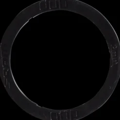 DUB 2mm spacer - Styredelar, Sadlar & Sadelstolpar - DUB 2mm spacer