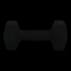 Dumbbell 9 kg, hantel - Hantlar - Dumbbell 9 kg, hantel