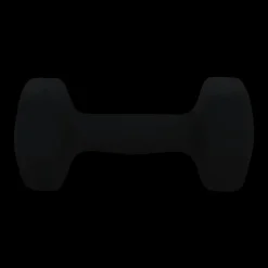 Dumbbell 3 kg, hantel - Hantlar - Dumbbell 3 kg, hantel