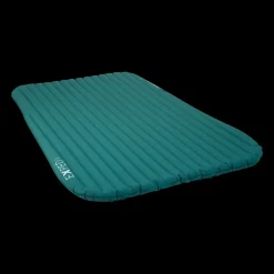 Dura R5 Duo LW, liggunderlag - Liggunderlag - Dura R5 Duo LW, liggunderlag