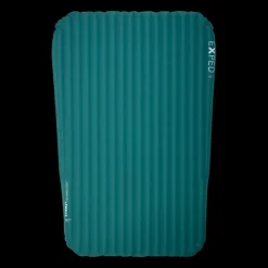 Dura R5 Duo LW, liggunderlag - Liggunderlag - Dura R5 Duo LW, liggunderlag