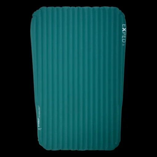 Dura R5 Duo LW, liggunderlag - Liggunderlag - Dura R5 Duo LW, liggunderlag