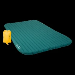 Dura R5 Duo LW, liggunderlag - Liggunderlag - Dura R5 Duo LW, liggunderlag