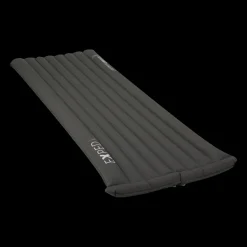 Dura R6 LW, liggunderlag - Liggunderlag - Dura R6 LW, liggunderlag