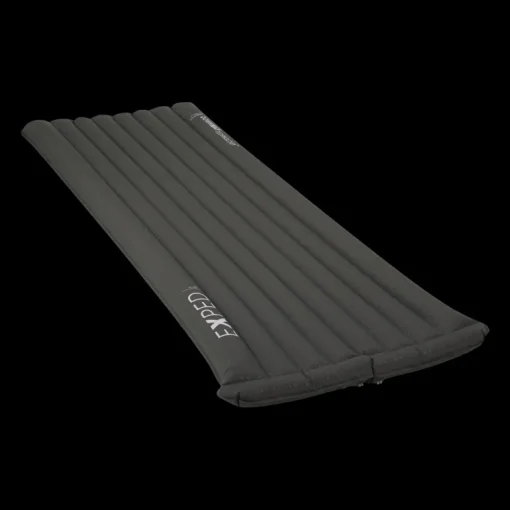 Dura R6 LW, liggunderlag - Liggunderlag - Dura R6 LW, liggunderlag