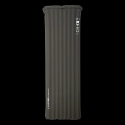 Dura R6 LW, liggunderlag - Liggunderlag - Dura R6 LW, liggunderlag