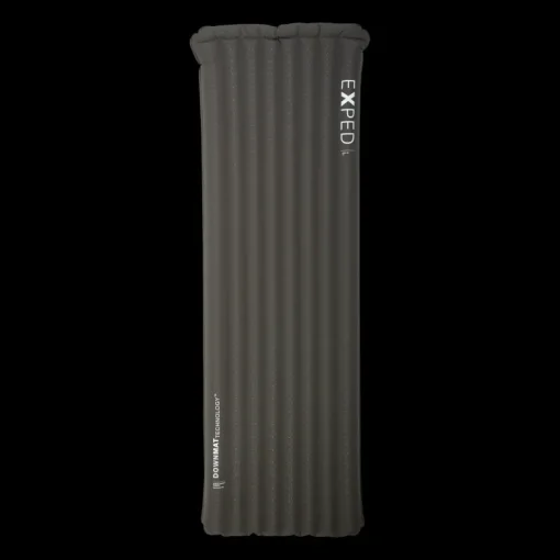 Dura R6 LW, liggunderlag - Liggunderlag - Dura R6 LW, liggunderlag