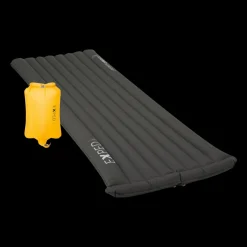 Dura R6 LW, liggunderlag - Liggunderlag - Dura R6 LW, liggunderlag