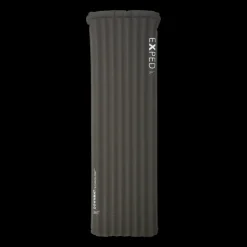 Dura R6 M, liggunderlag - Liggunderlag - Dura R6 M, liggunderlag
