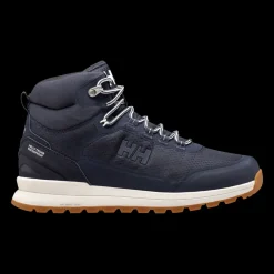 Durango Boot Ht, vinterskor, herr - Vinterskor - Durango Boot Ht, vinterskor, herr