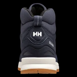 Durango Boot Ht, vinterskor, herr - Vinterskor - Durango Boot Ht, vinterskor, herr