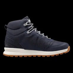 Durango Boot Ht, vinterskor, herr - Vinterskor - Durango Boot Ht, vinterskor, herr