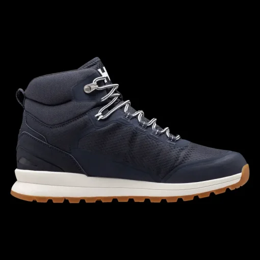 Durango Boot Ht, vinterskor, herr - Vinterskor - Durango Boot Ht, vinterskor, herr