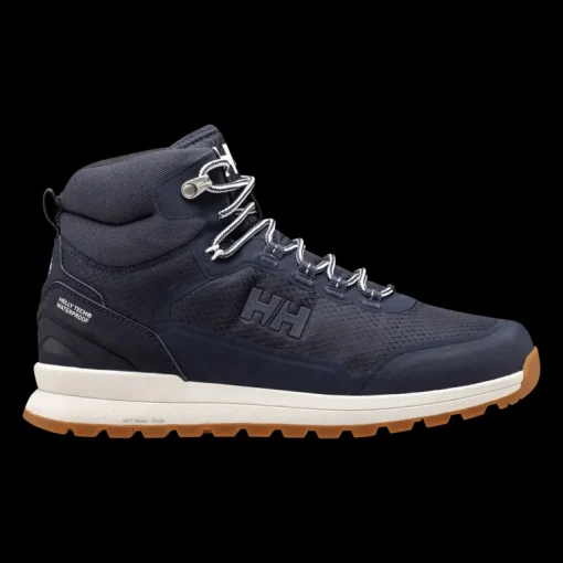 Durango Boot Ht, vinterskor, herr - Vinterskor - Durango Boot Ht, vinterskor, herr