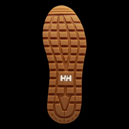 Durango Boot Ht, vinterskor, herr - Vinterskor - Durango Boot Ht, vinterskor, herr
