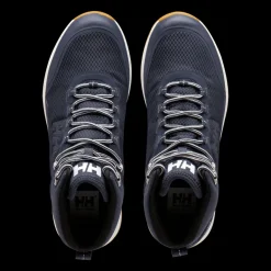 Durango Boot Ht, vinterskor, herr - Vinterskor - Durango Boot Ht, vinterskor, herr