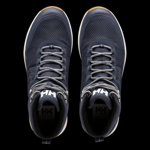 Durango Boot Ht, vinterskor, herr - Vinterskor - Durango Boot Ht, vinterskor, herr