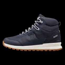 Durango Boot Ht, vinterskor, herr - Vinterskor - Durango Boot Ht, vinterskor, herr