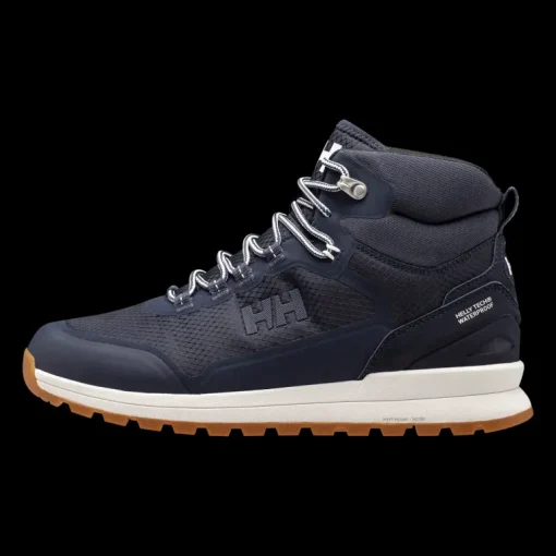 Durango Boot Ht, vinterskor, herr - Vinterskor - Durango Boot Ht, vinterskor, herr