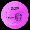 Dx Driver Leopard - Discgolf - Dx Driver Leopard