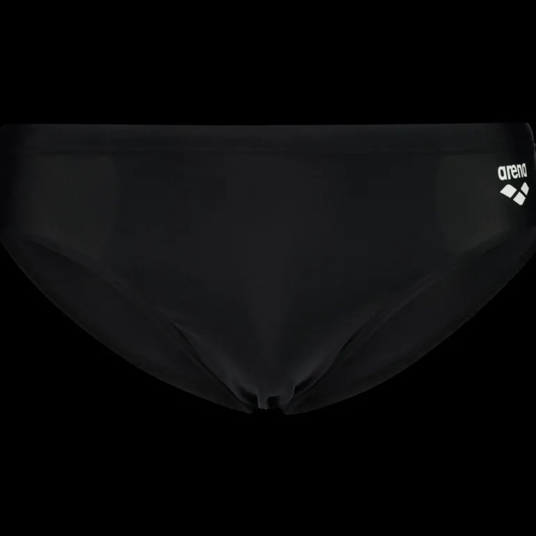 Dynamo Brief, badbyxa herr - Badshorts - Dynamo Brief, badbyxa herr