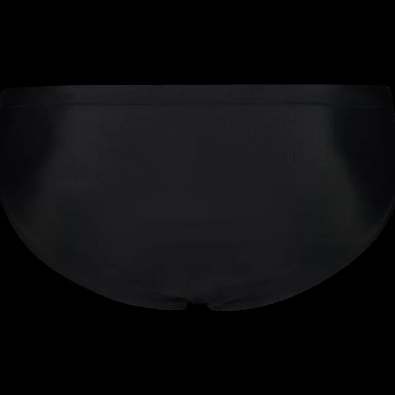 Dynamo Brief, badbyxa herr - Badshorts - Dynamo Brief, badbyxa herr