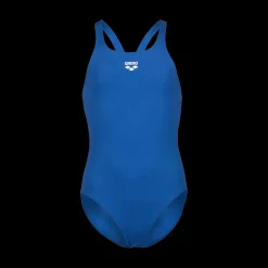 Dynamo One Piece, baddräkt junior - Baddräkt - Dynamo One Piece, baddräkt junior