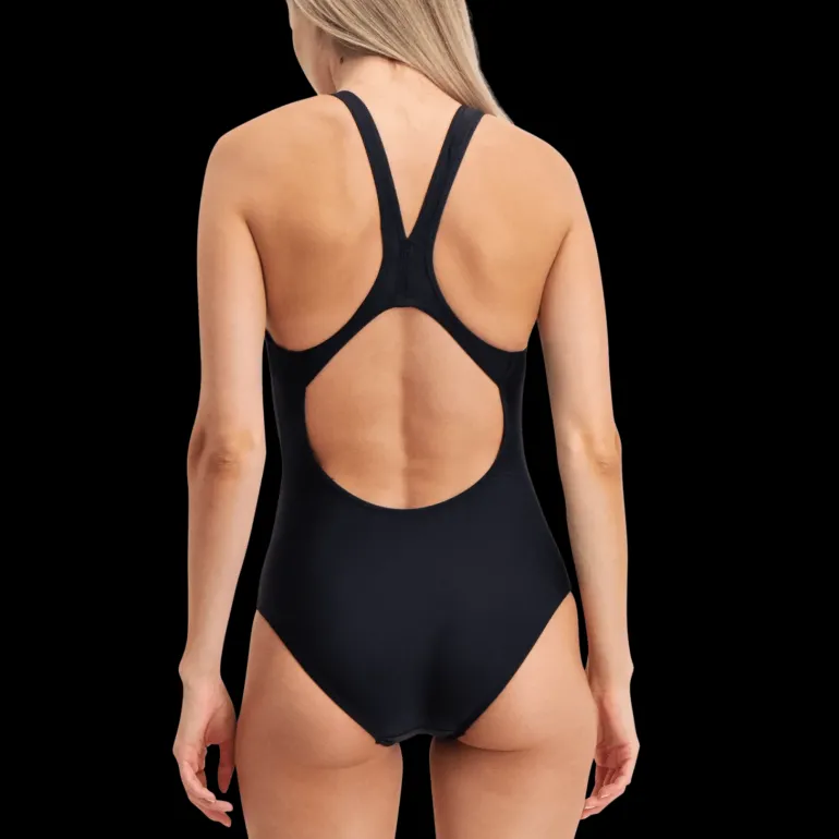 Dynamo One Piece R, baddräkt, dam - Bikinis - Dynamo One Piece R, baddräkt, dam