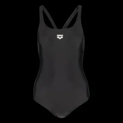 Dynamo One Piece R, baddräkt, dam - Bikinis - Dynamo One Piece R, baddräkt, dam