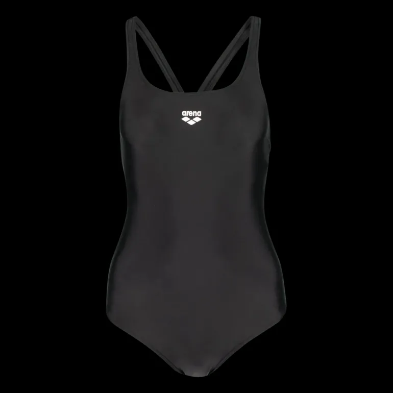 Dynamo One Piece R, baddräkt, dam - Bikinis - Dynamo One Piece R, baddräkt, dam